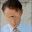 davidnorthrop.wordpress.com