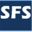 selectivefinancialservices.wordpress.com