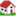 cahayaembun.com