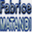 fabricematandi.com