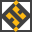 feedtech.com.tr