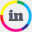 incic.co.uk