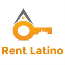 it.rentbuenosaires.com