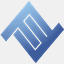 citinet.co.nz