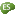 ecosiglos.com