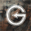 gullmarsplan.com
