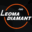 leomadiamant.it