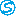 scriptcin.com