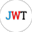 justwebtech.com