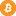 bitcoin-girokonto.de