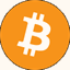 bitcoin-girokonto.de