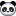 weiqitopia.com