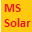 mssolar.de