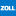 zolldata.com