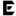 theenhancementexperts.com