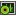 epoptes.org
