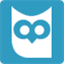 aixiaobuxiao.com