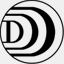 orocapital.it