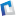 rathodracks.com
