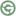 getgreenrecycleworks.com