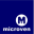 microven.com