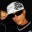 prochrisgentry.wordpress.com