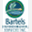 bartelsenvironmental.ca