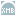 xmbforum2.com
