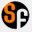 simfonic.org