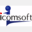 icomsoft.co.jp