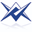 lorx.pl