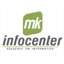 mkinfocenter.com.br