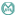 mobil-systems.com