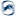 cpdnweboms.ca