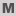 mixcurve.com