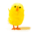 peepsgeek.com