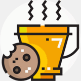 originalchickenup.com