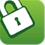 fortapay.com