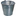 palepail.com