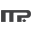 midland-intl.com