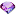 diamondslashes.de