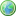 overcyc.com