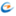 sy-lhcdry.com
