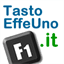 tastoeffeuno.it