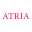 atria.se