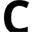 cesarmoro.com