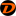 dynotechdynamometer.com