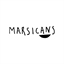 marsicans.co.uk
