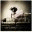 insanebloom.wordpress.com