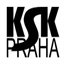 kskpraha.org